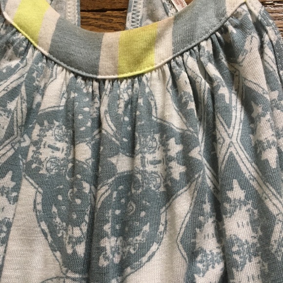 NWT Free People Mimi Tunic - Picture 7 of 11